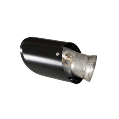 Exhaust Tail Pipe - Right - Cayenne | 2011-2014