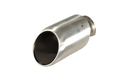Exhaust Tail Pipe - Right - Cayenne | 2011-2018