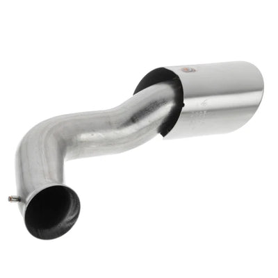 Exhaust Tail Pipe - Right Inner - Cayenne | 2015-2018