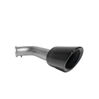Exhaust Tail Pipe - Right Outer - Cayenne | 2015-2018