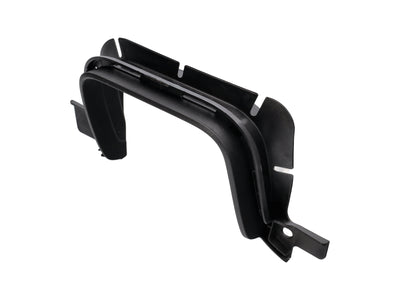 Exhaust Tail Pipe Trim - Left - Boxster | Cayman | 2020-2025