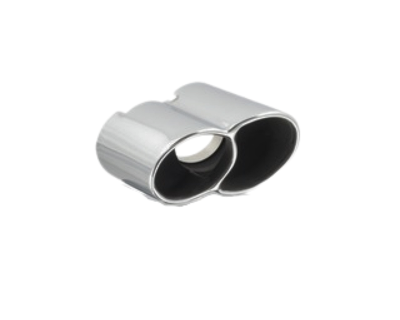Exhaust Tailpipe - Left - 911 | 1999-2004