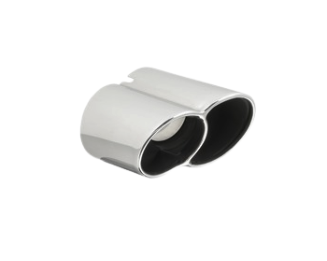 Exhaust Tailpipe - Left - 911 | 1999-2004