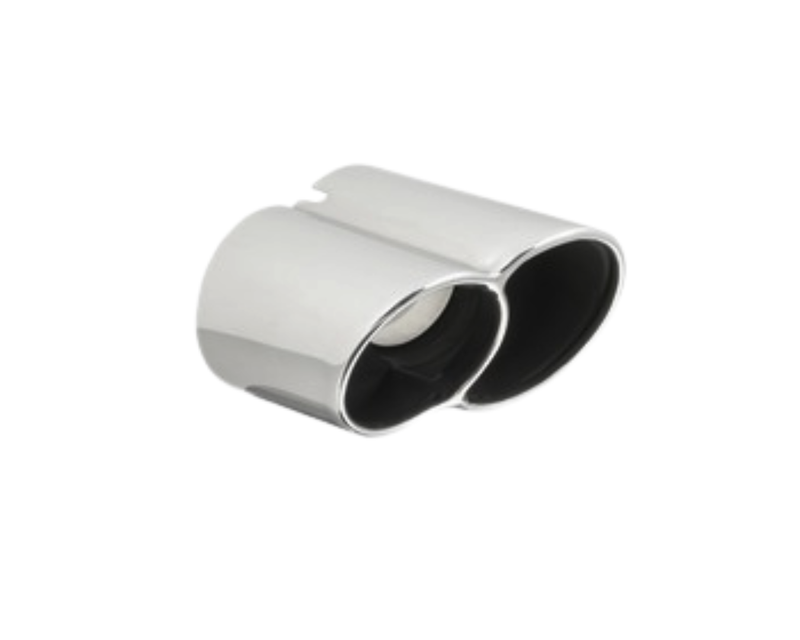 Exhaust Tailpipe - Left - 911 | 1999-2004