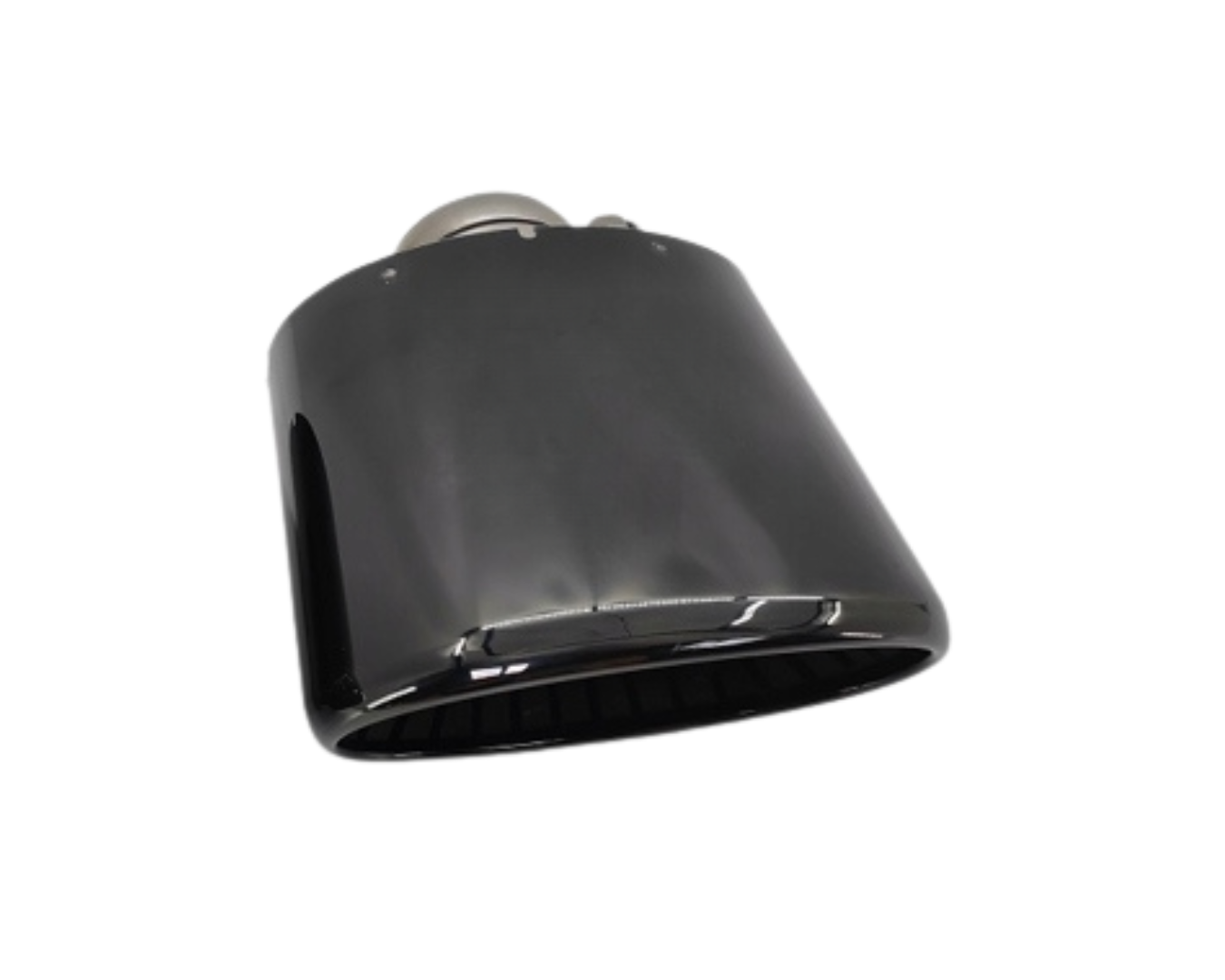 Exhaust Tailpipe - Left - Cayenne | 2019-2024