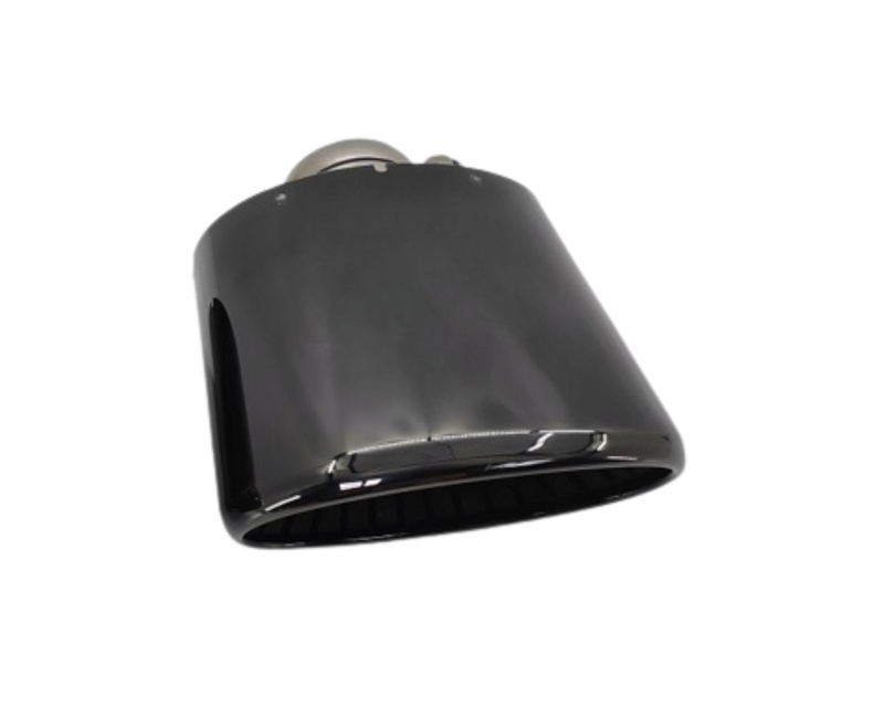 Exhaust Tailpipe - Left - Cayenne | 2019-2024