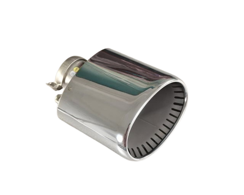 Exhaust Tailpipe - Left - Cayenne | 2019-2024