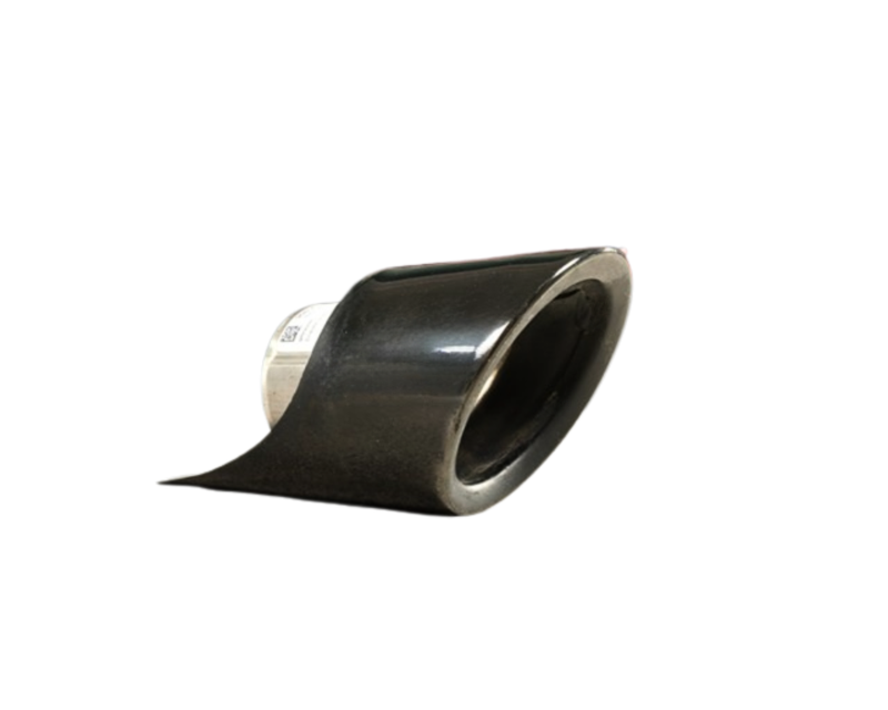 Exhaust Tailpipe - Left Inner - Macan | 2019-2025