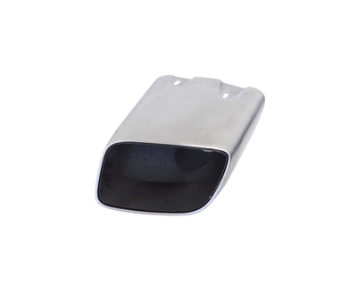 Exhaust Tailpipe - Left - Macan | 2019-2025
