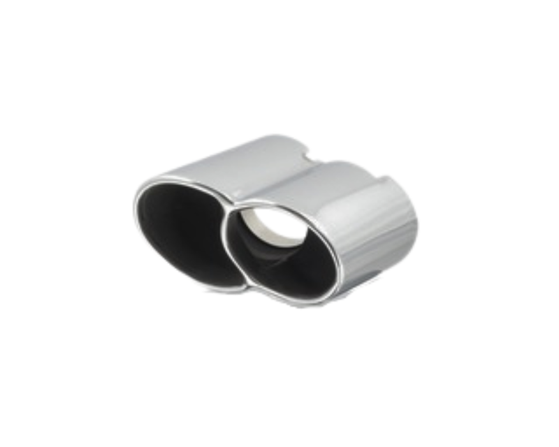 Exhaust Tailpipe - Right - 911 | 1999-2004