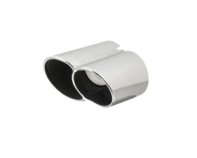Exhaust Tailpipe - Right - 911 | 1999-2004