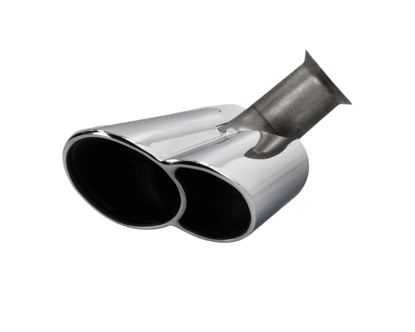 Exhaust Tailpipe - Right - 911 | 1999-2004