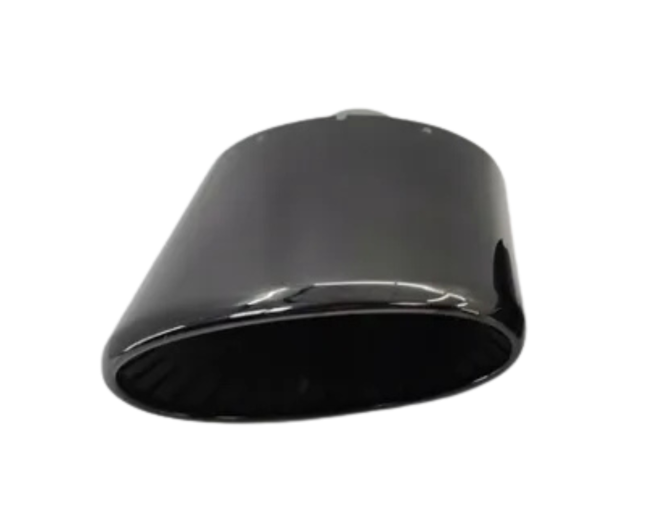 Exhaust Tailpipe - Right - Cayenne | 2019-2024