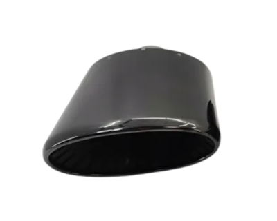 Exhaust Tailpipe - Right - Cayenne | 2019-2024