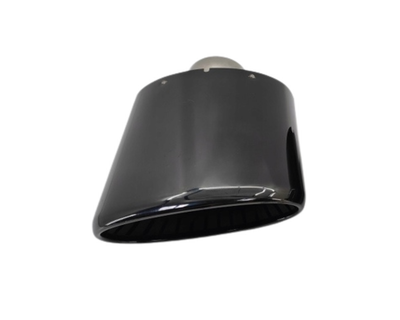 Exhaust Tailpipe - Right - Cayenne | 2019-2024