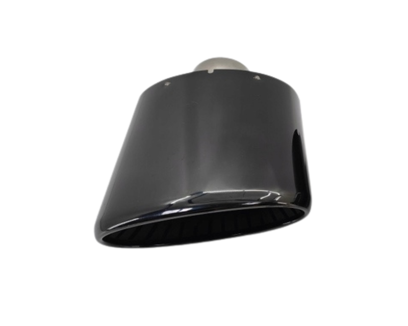 Exhaust Tailpipe - Right - Cayenne | 2019-2024