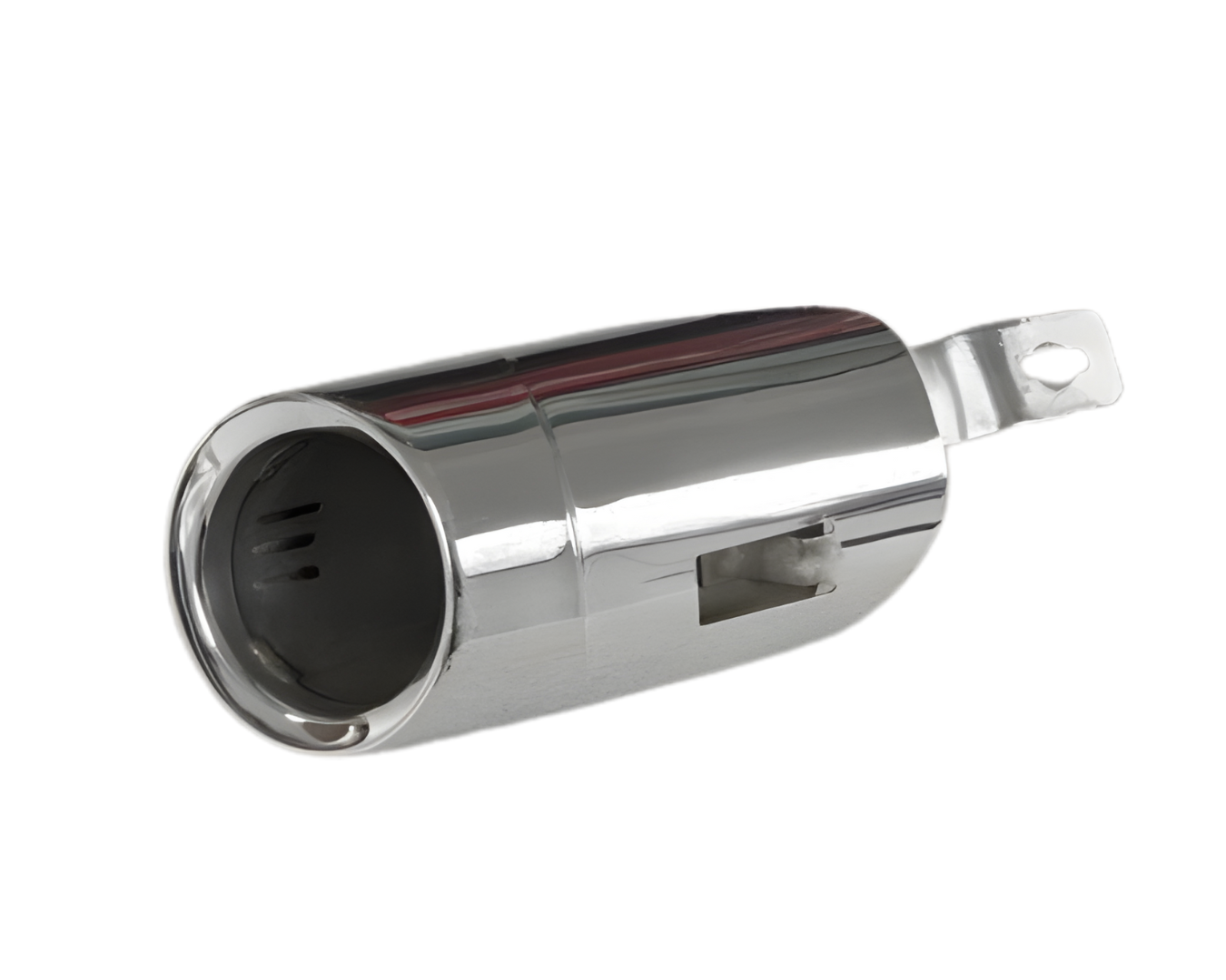 Exhaust Tailpipe - Right Inner - Macan | 2015-2025