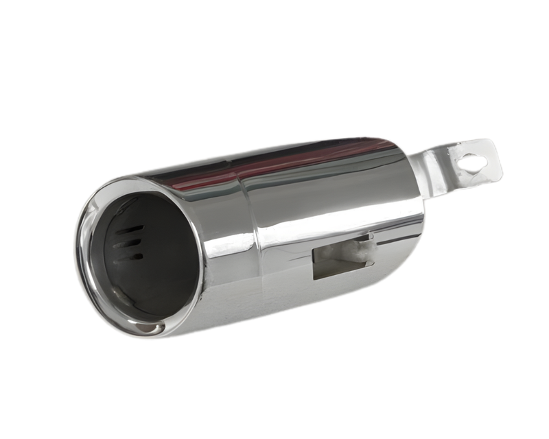 Exhaust Tailpipe - Right Inner - Macan | 2015-2025