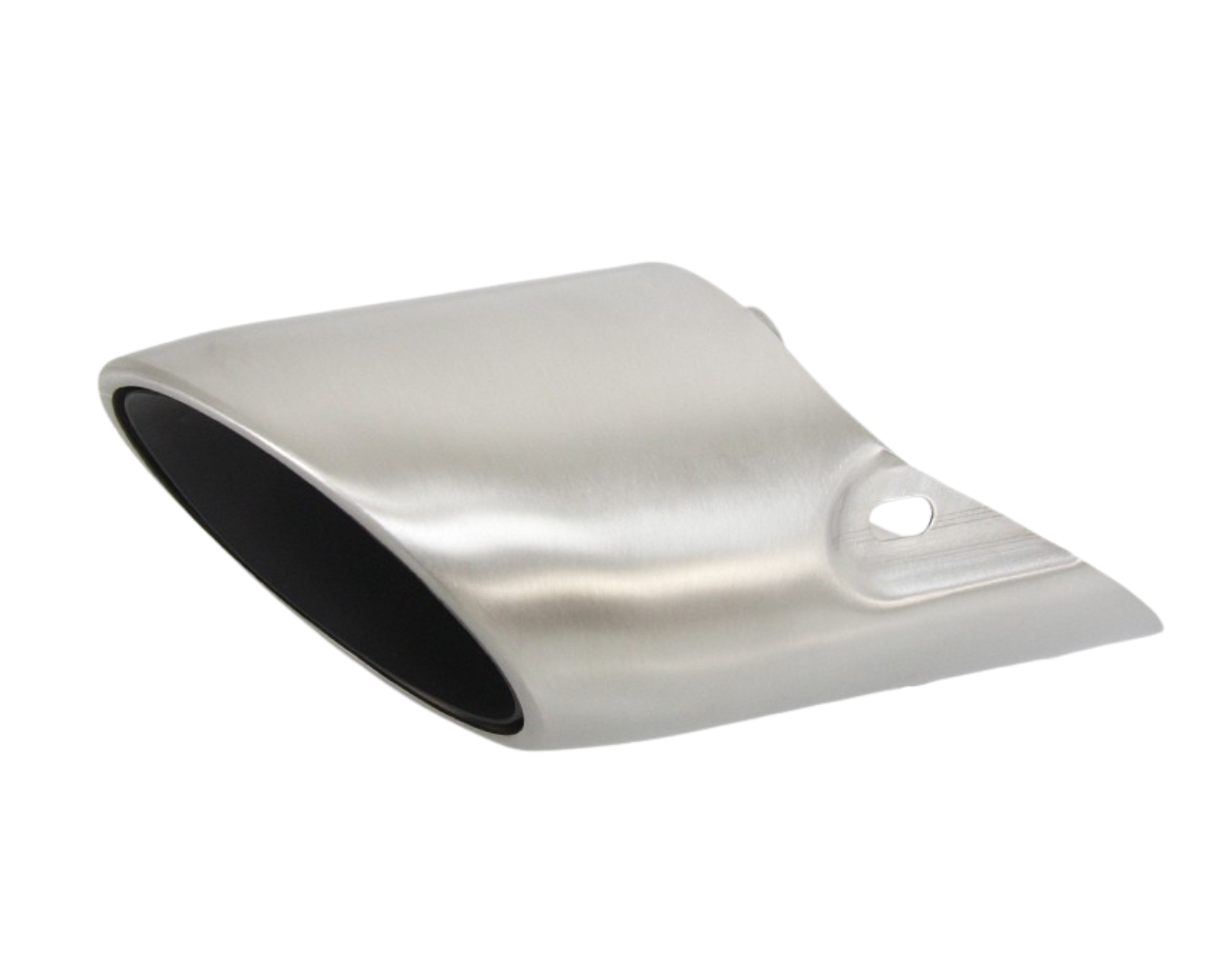 Exhaust Tailpipe - Right - Macan | 2015-2025