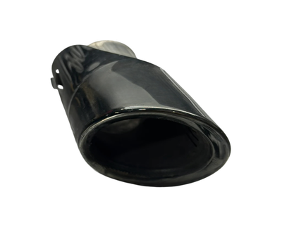 Exhaust Tailpipe - Right - Macan | 2019-2025