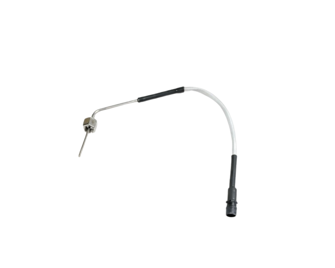Exhaust Temperature Sensor - 928 | 1987-1995