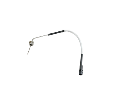 Exhaust Temperature Sensor - 928 | 1987-1995