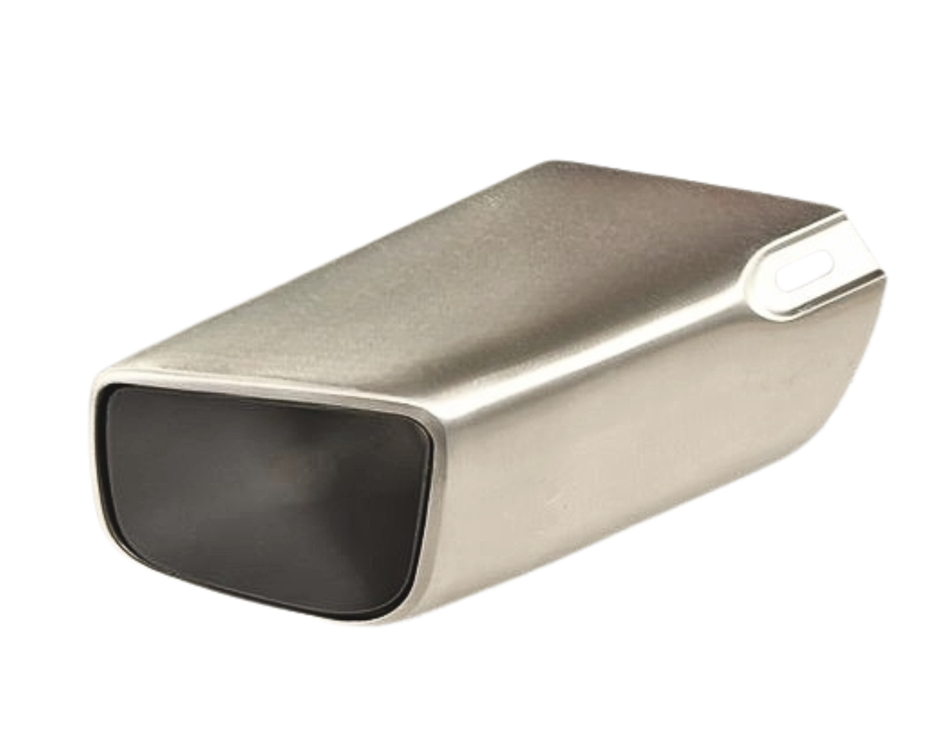 Exhuast Tailpipe - Right Inner - Macan | 2015-2018