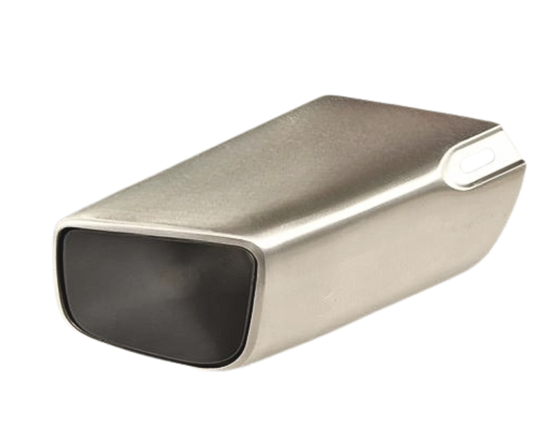 Exhuast Tailpipe - Right Inner - Macan | 2015-2018