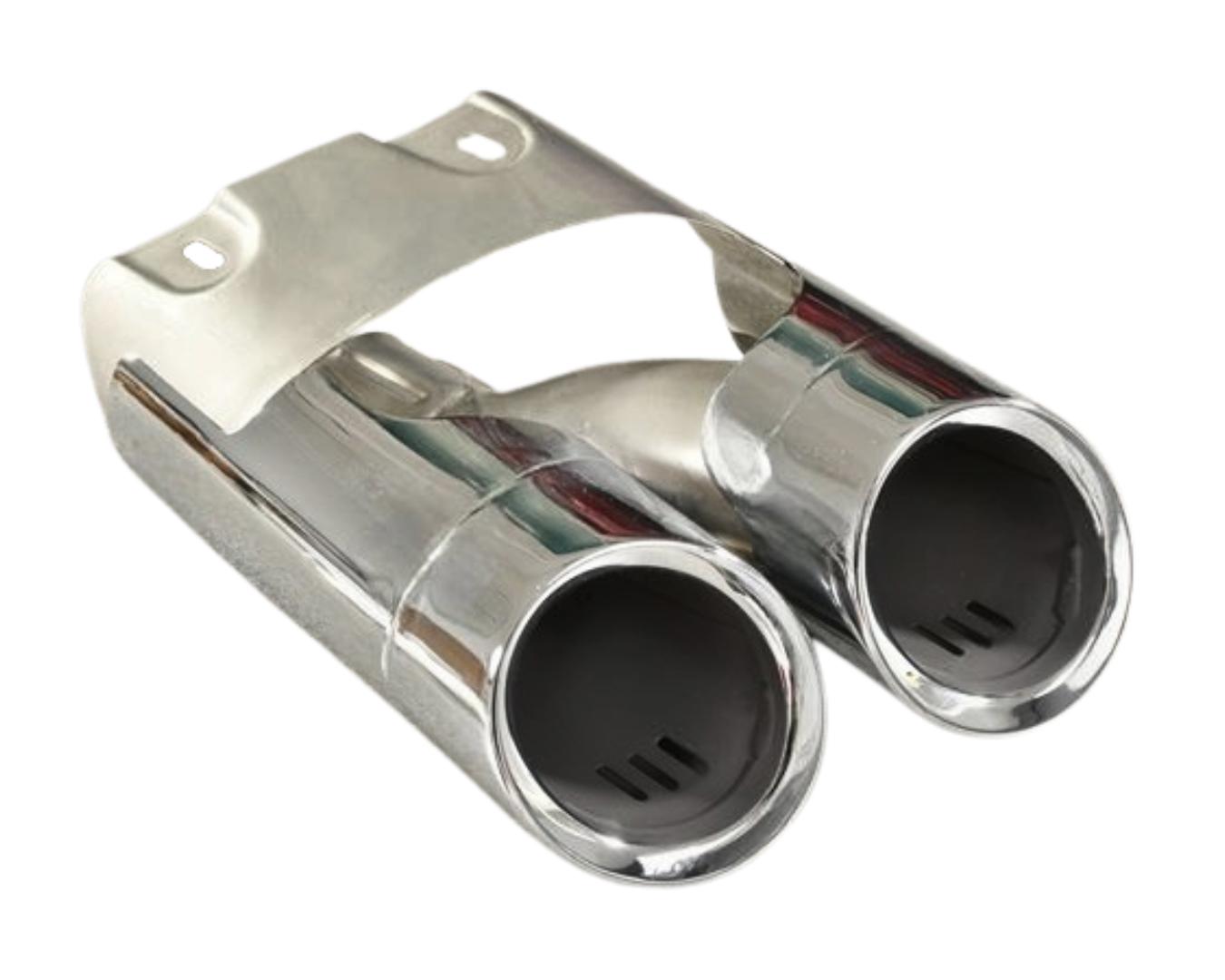 Exhuast Tailpipe - Right - Macan | 2015-2025