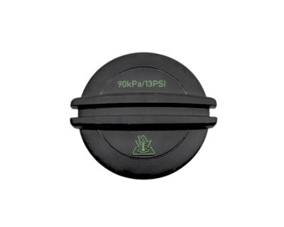 Expansion Tank Cap - Taycan | 2020-2026