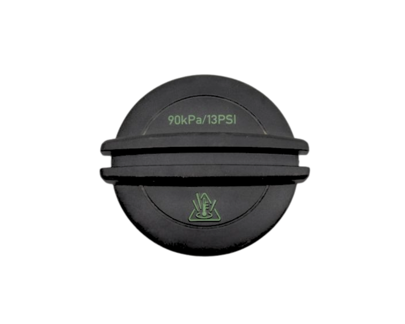 Expansion Tank Cap - Taycan | 2020-2026