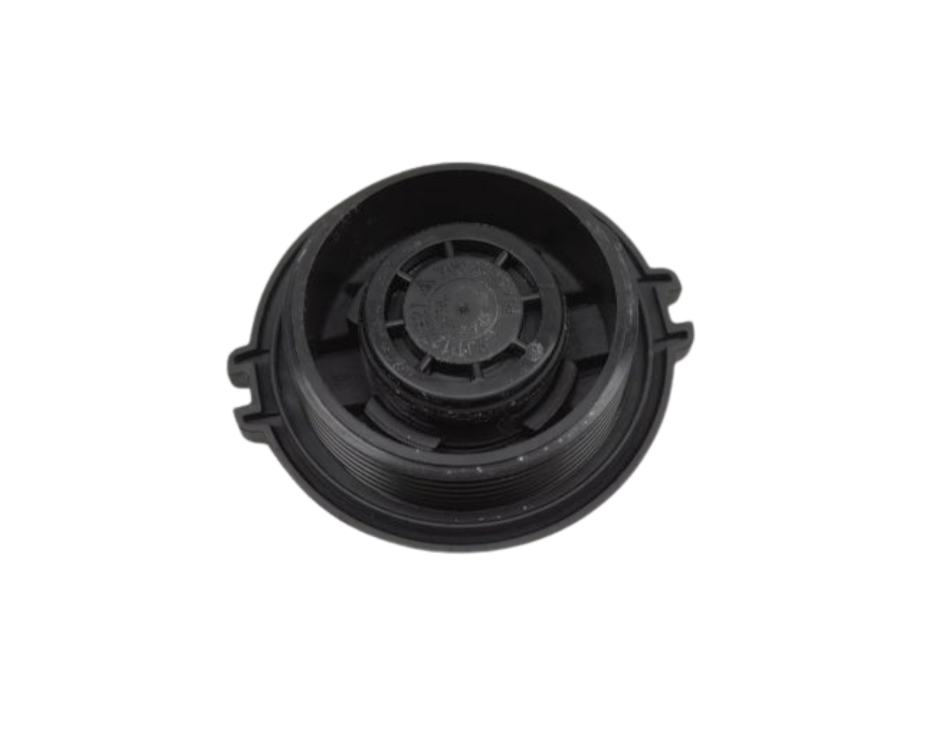 Expansion Tank Cap - Taycan | 2020-2026