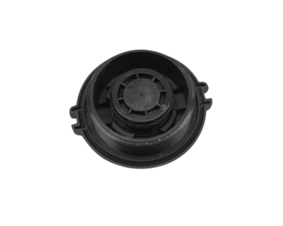 Expansion Tank Cap - Taycan | 2020-2026
