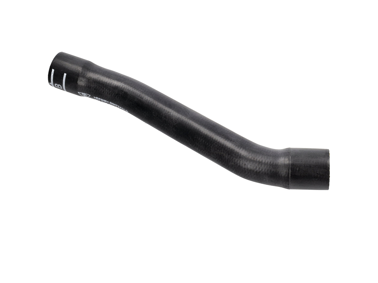 Expansion Tank Coolant Hose - Boxster | 2009-2012
