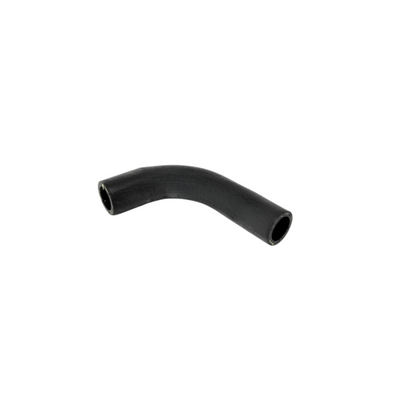 Expansion Tank Hose - Boxster | 2009-2012