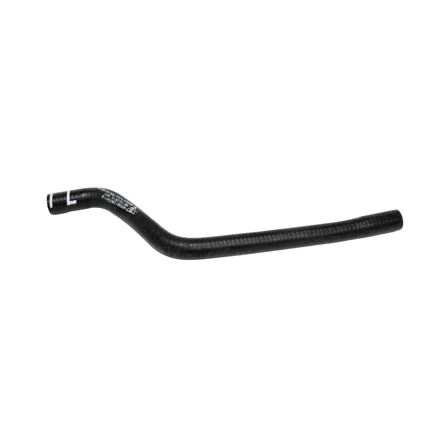 Expansion Tank Overflow Hose - Boxster | 2009-2012