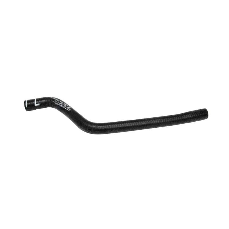 Expansion Tank Overflow Hose - Boxster | 2009-2012