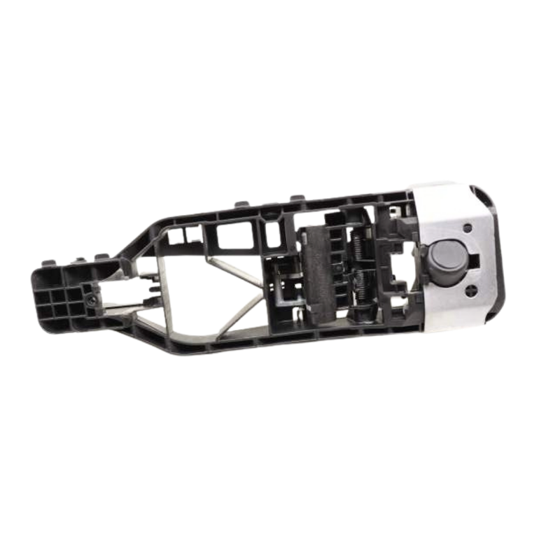 Exterior Door Handle Base - Front Right - Cayenne | 2021-2024
