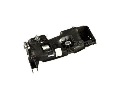 Exterior Door Handle Bracket - Boxster | Cayman | 2013-2016