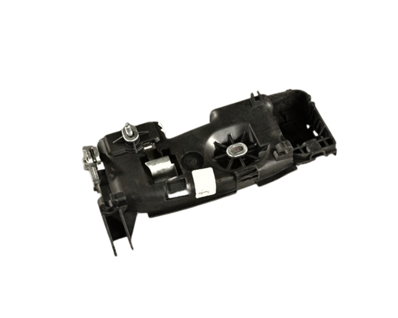 Exterior Door Handle Bracket - Boxster | Cayman | 2013-2016