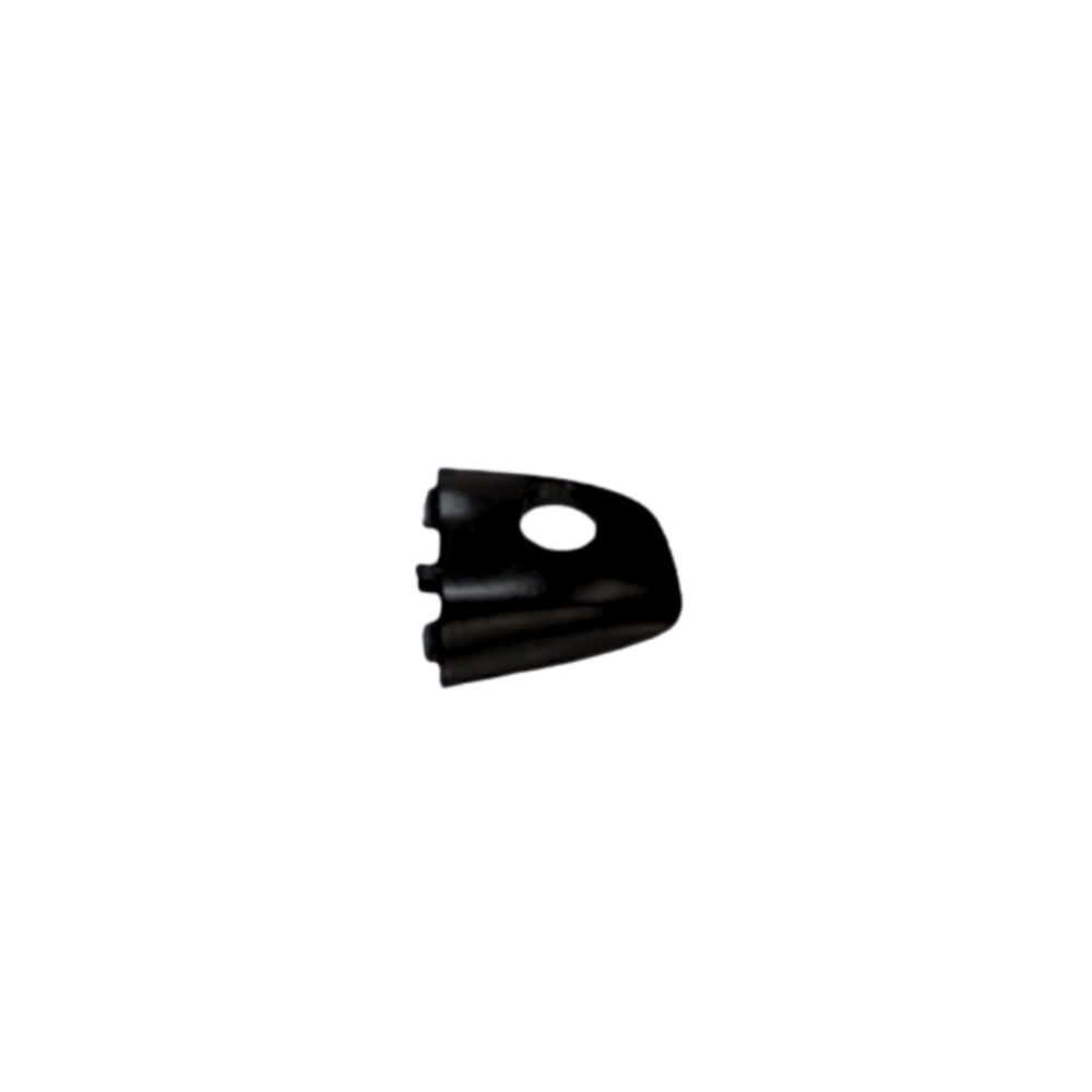 Exterior Door Handle Cap - Right - 911 | Cayenne | 2019-2024