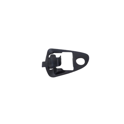 Exterior Door Handle Gasket - Left - 911 | Cayenne | 2019-2024