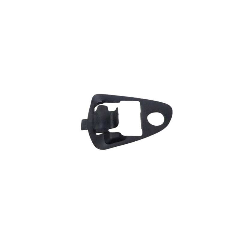 Exterior Door Handle Gasket - Left - 911 | Cayenne | 2019-2024
