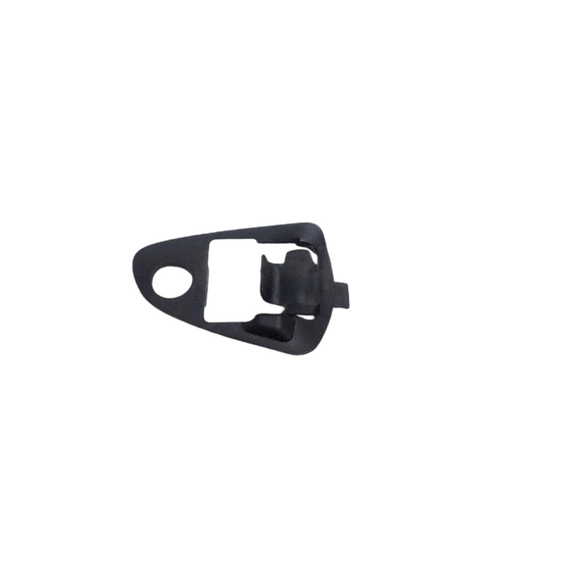 Exterior Door Handle Gasket - Right - 911 | Cayenne | 2019-2024