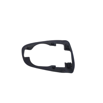 Exterior Door Handle Gasket - Right - Cayenne | 2019-2024