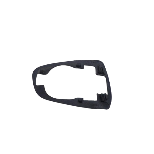 Exterior Door Handle Gasket - Right - Cayenne | 2019-2024