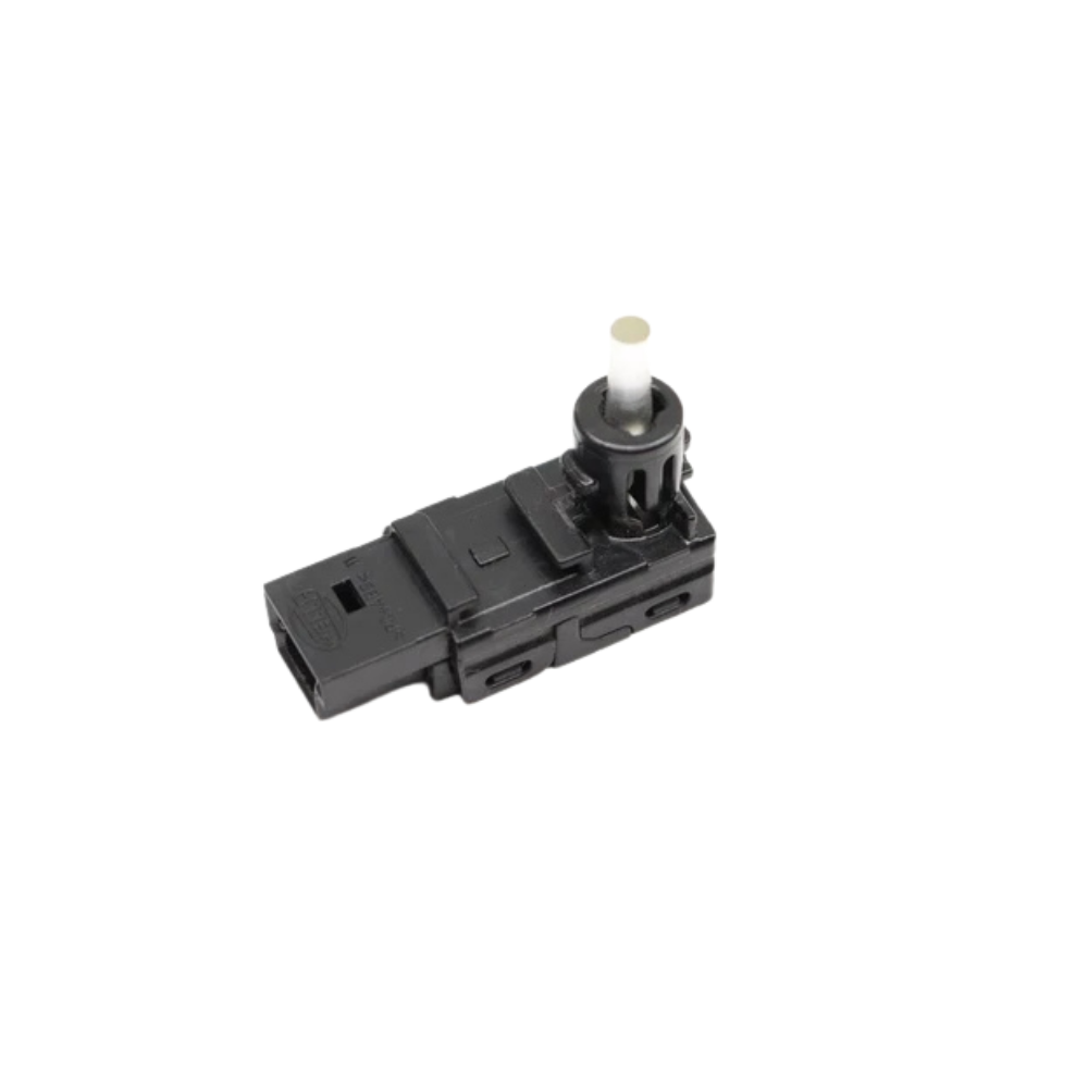 Exterior Door Handle Light - Cayenne | 2019-2023