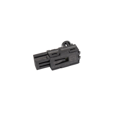 Exterior Door Handle Light - Cayenne | 2019-2023