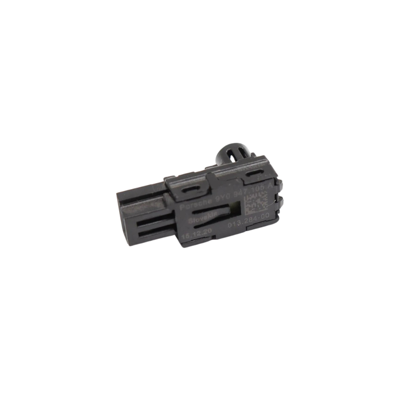 Exterior Door Handle Light - Cayenne | 2019-2023