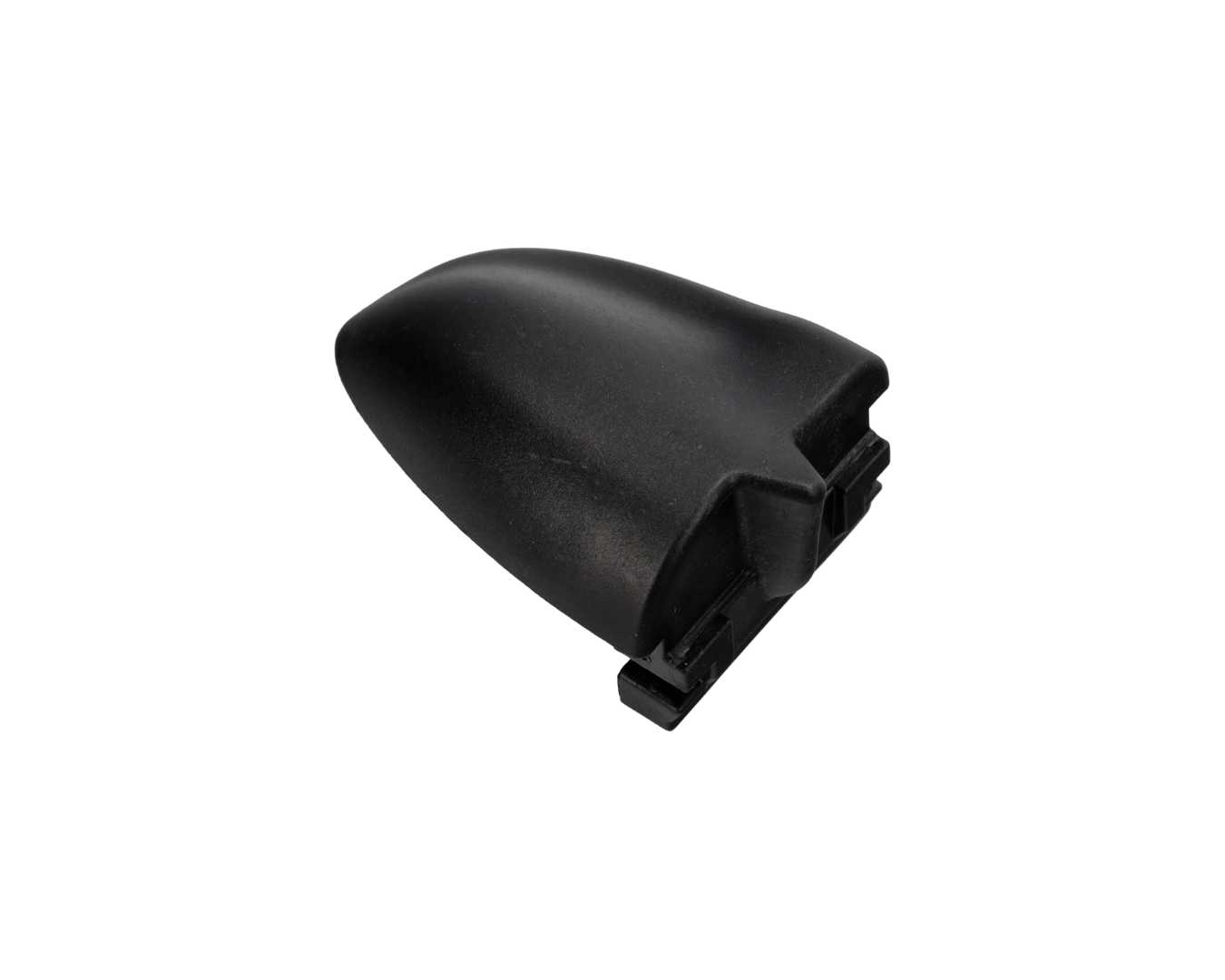 Exterior Door Handle Protective Cap - Left - Macan | 2015-2025